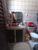 Apartamento, 4 quartos, 250 m² - Foto 5