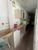 Apartamento, 4 quartos, 250 m² - Foto 3