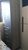 Apartamento, 2 quartos, 48 m² - Foto 5