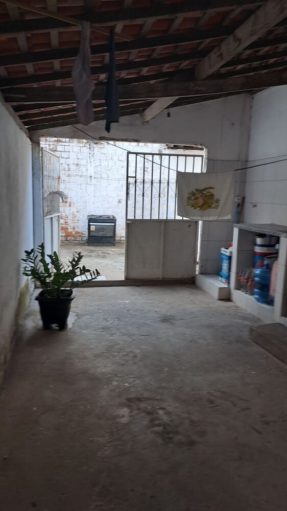 Apartamento, 3 quartos, 57 m² - Foto 4