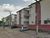 Apartamento, 3 quartos, 57 m² - Foto 1