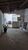 Apartamento, 3 quartos, 57 m² - Foto 4