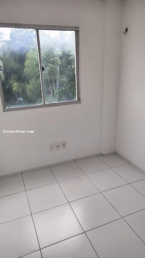 Apartamento, 3 quartos, 68 m² - Foto 14