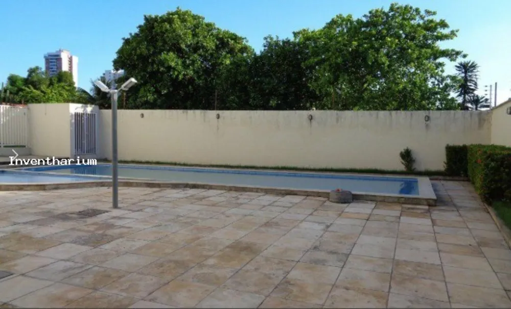 Apartamento, 3 quartos, 68 m² - Foto 16
