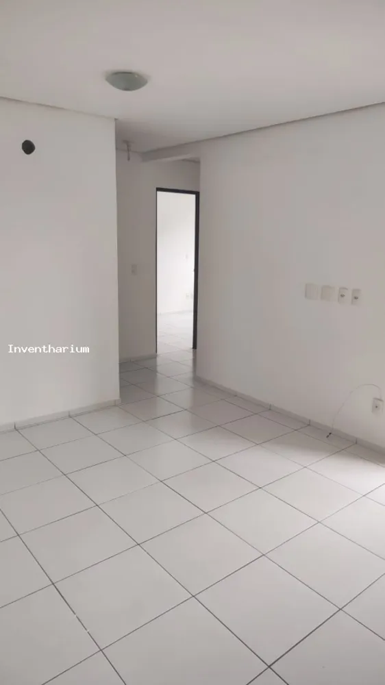 Apartamento, 3 quartos, 68 m² - Foto 9