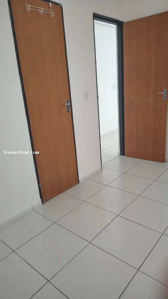 Apartamento, 3 quartos, 68 m² - Foto 11