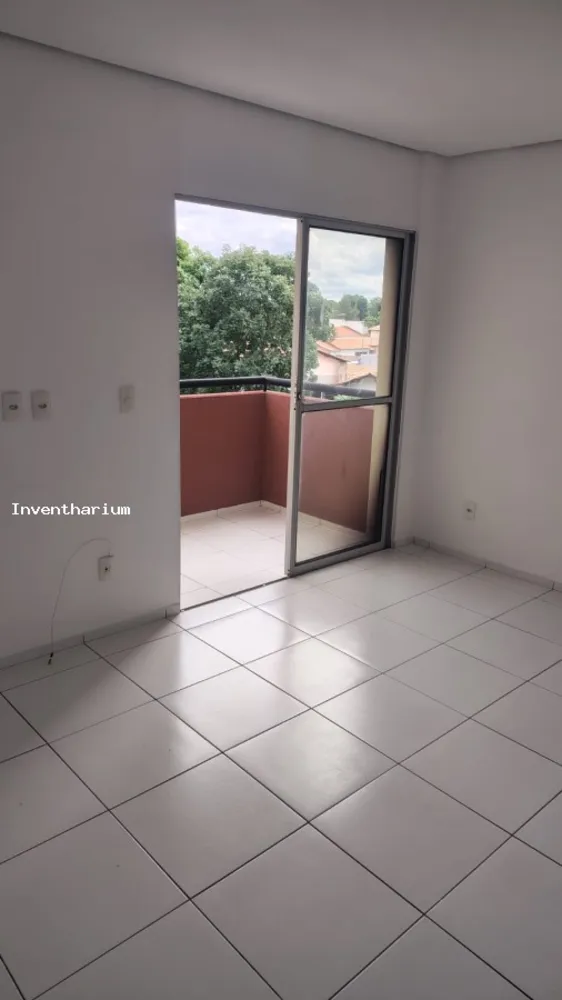 Apartamento, 3 quartos, 68 m² - Foto 7