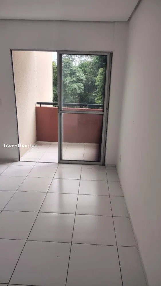 Apartamento, 3 quartos, 68 m² - Foto 8
