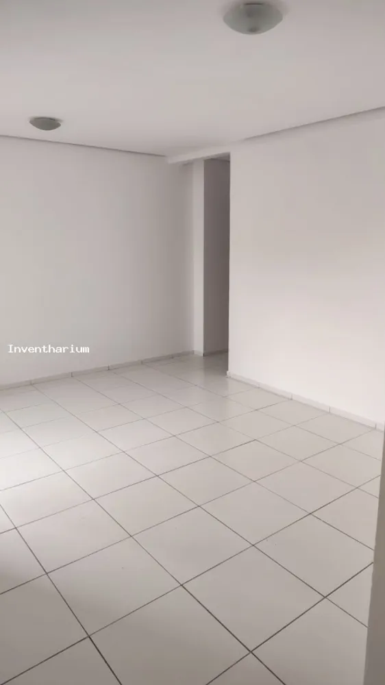 Apartamento, 3 quartos, 68 m² - Foto 13