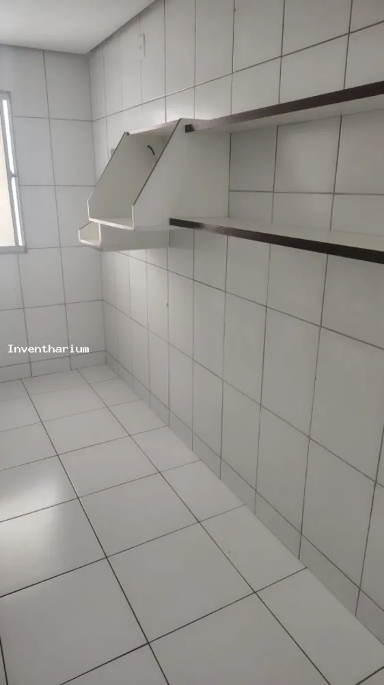 Apartamento, 3 quartos, 68 m² - Foto 2