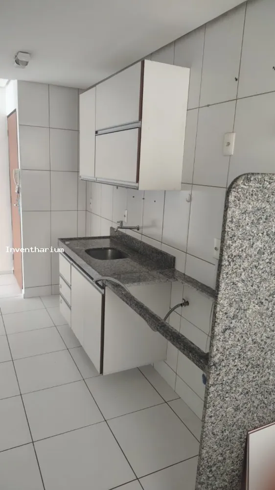 Apartamento, 3 quartos, 68 m² - Foto 5