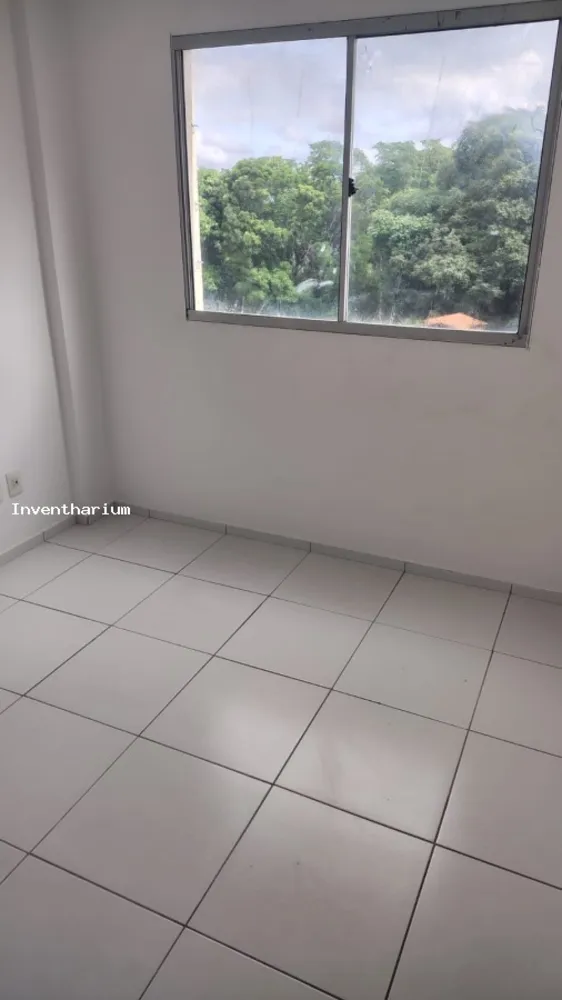 Apartamento, 3 quartos, 68 m² - Foto 12