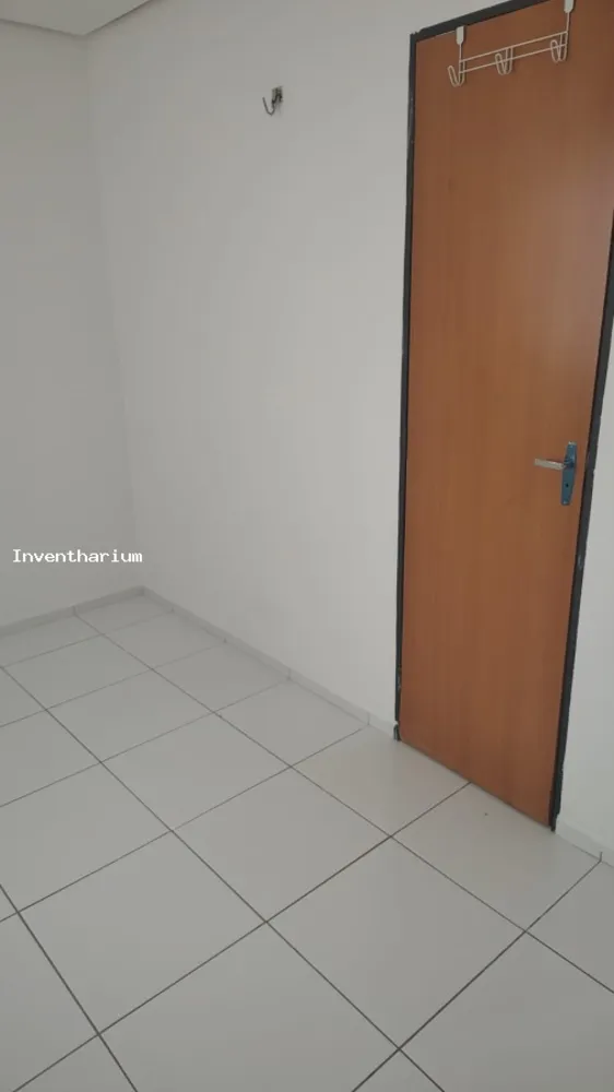 Apartamento, 3 quartos, 68 m² - Foto 10