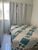 Apartamento, 2 quartos, 53 m² - Foto 5