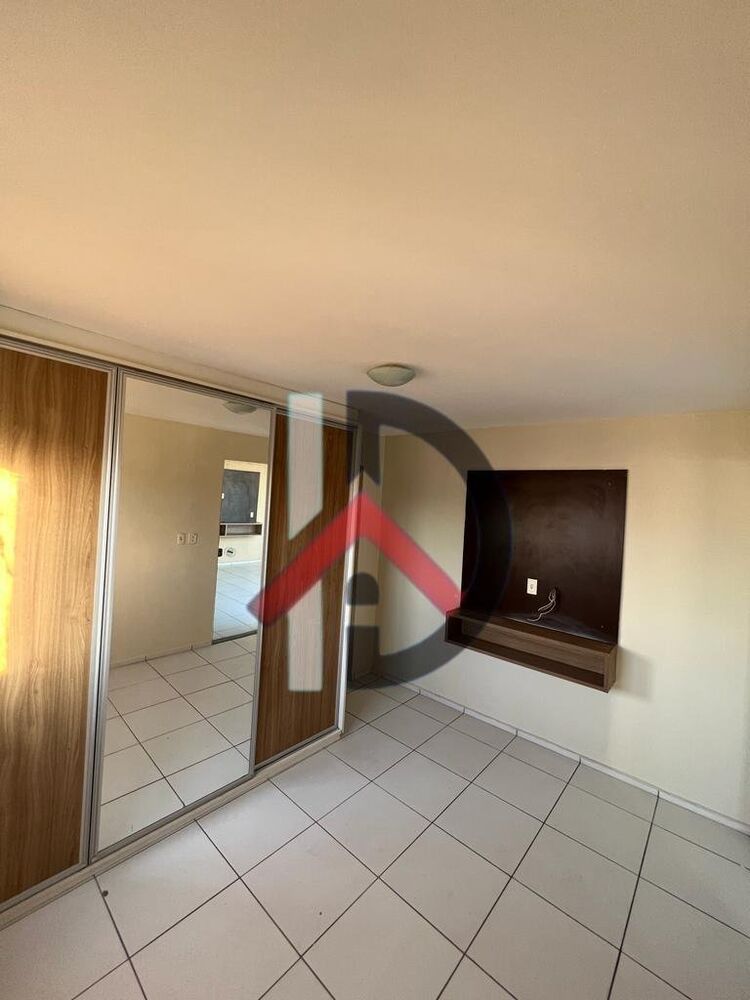Apartamento, 4 quartos, 180 m² - Foto 4