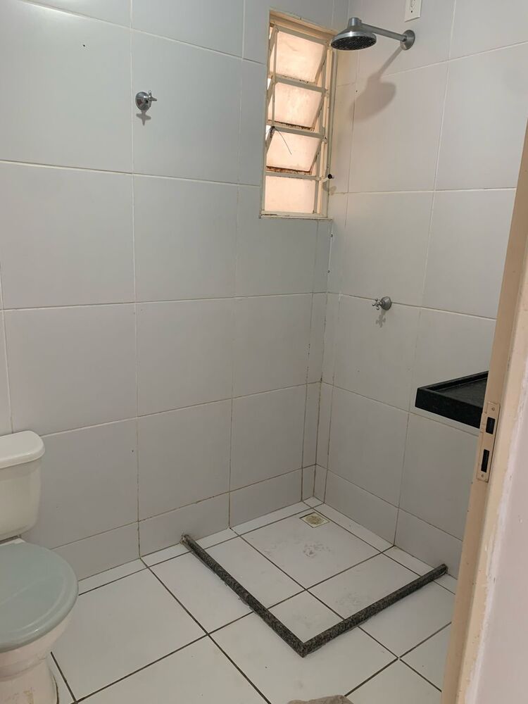 Apartamento, 2 quartos, 47 m² - Foto 2