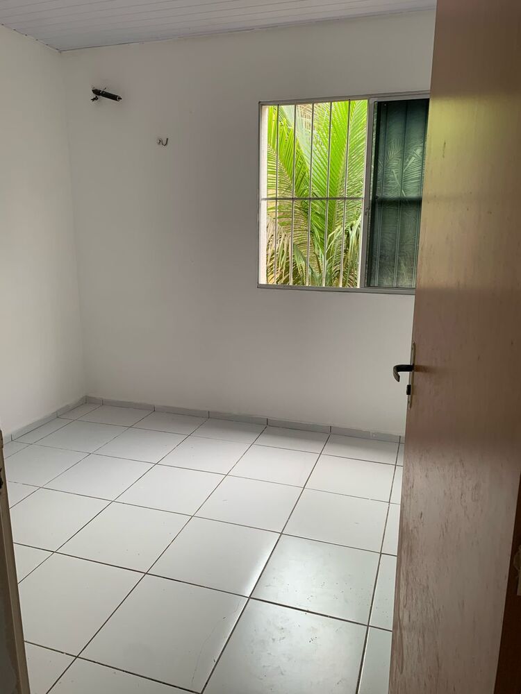 Apartamento, 2 quartos, 47 m² - Foto 3