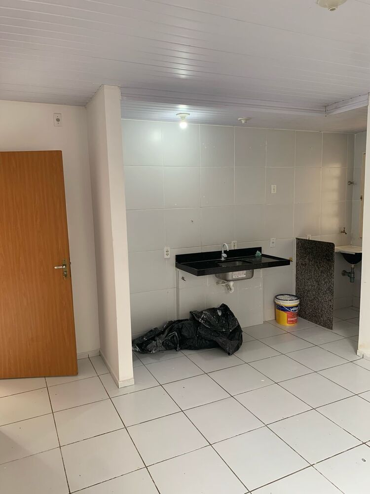Apartamento, 2 quartos, 47 m² - Foto 4