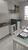Apartamento, 3 quartos, 59 m² - Foto 3