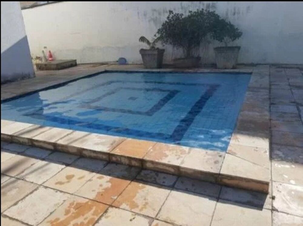 Apartamento à venda com 3 quartos, 70m² - Foto 7