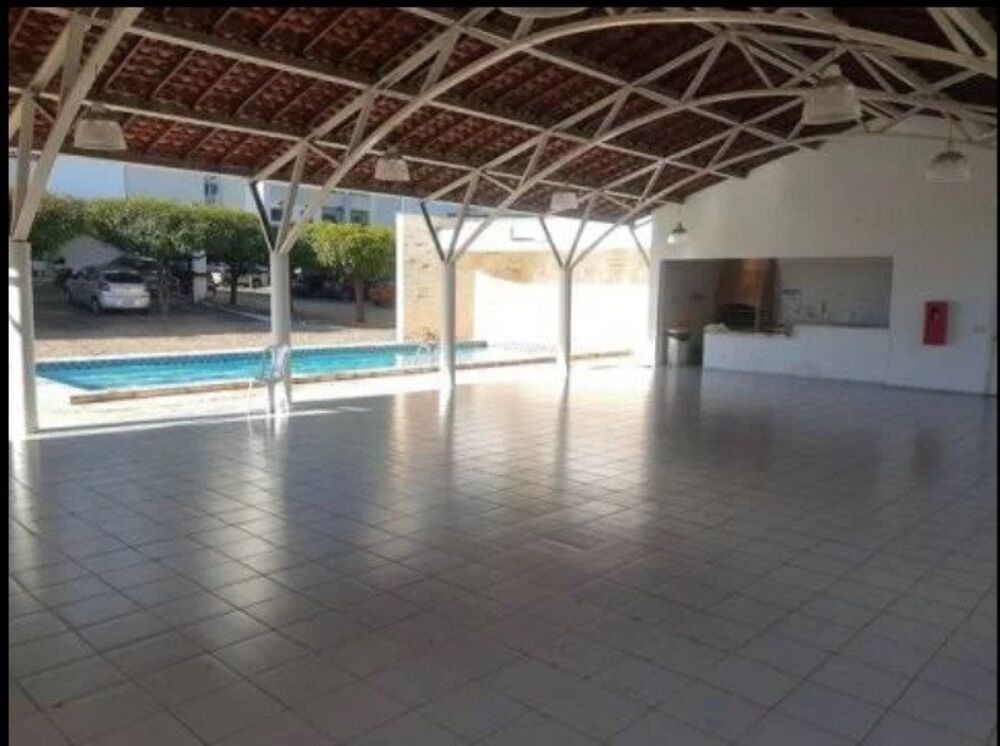 Apartamento à venda com 3 quartos, 70m² - Foto 8