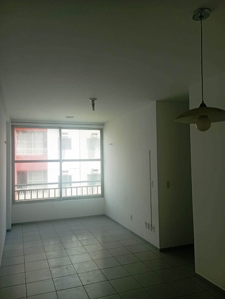 Apartamento à venda com 3 quartos, 70m² - Foto 5