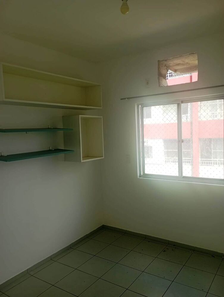 Apartamento à venda com 3 quartos, 70m² - Foto 6