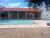 Apartamento, 3 quartos, 70 m² - Foto 2