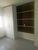 Apartamento, 3 quartos, 70 m² - Foto 4