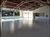 Apartamento, 3 quartos, 70 m² - Foto 8