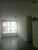 Apartamento, 3 quartos, 70 m² - Foto 5