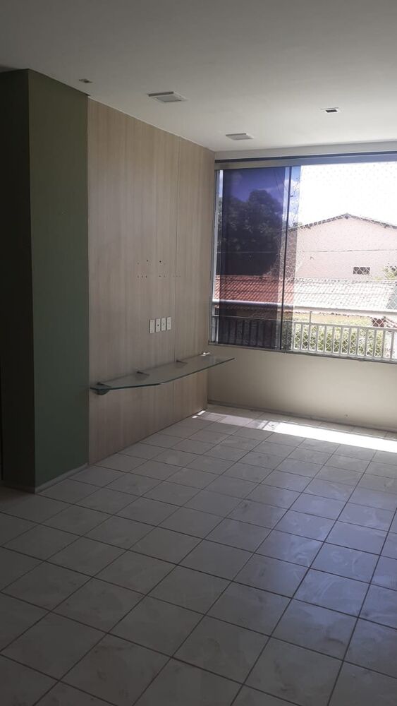 Apartamento, 2 quartos, 71 m² - Foto 22