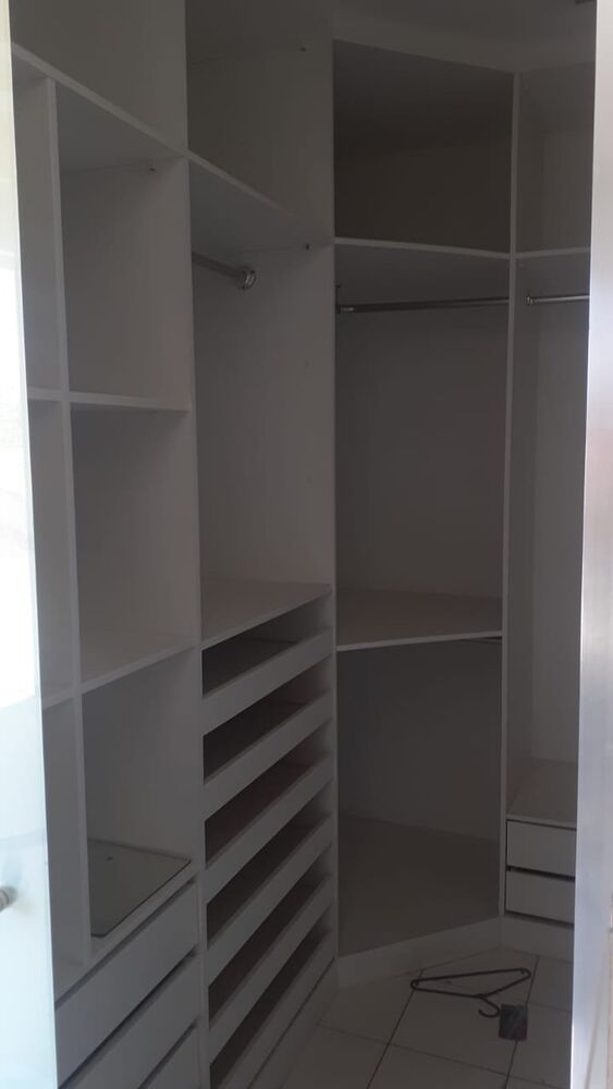 Apartamento, 2 quartos, 71 m² - Foto 11