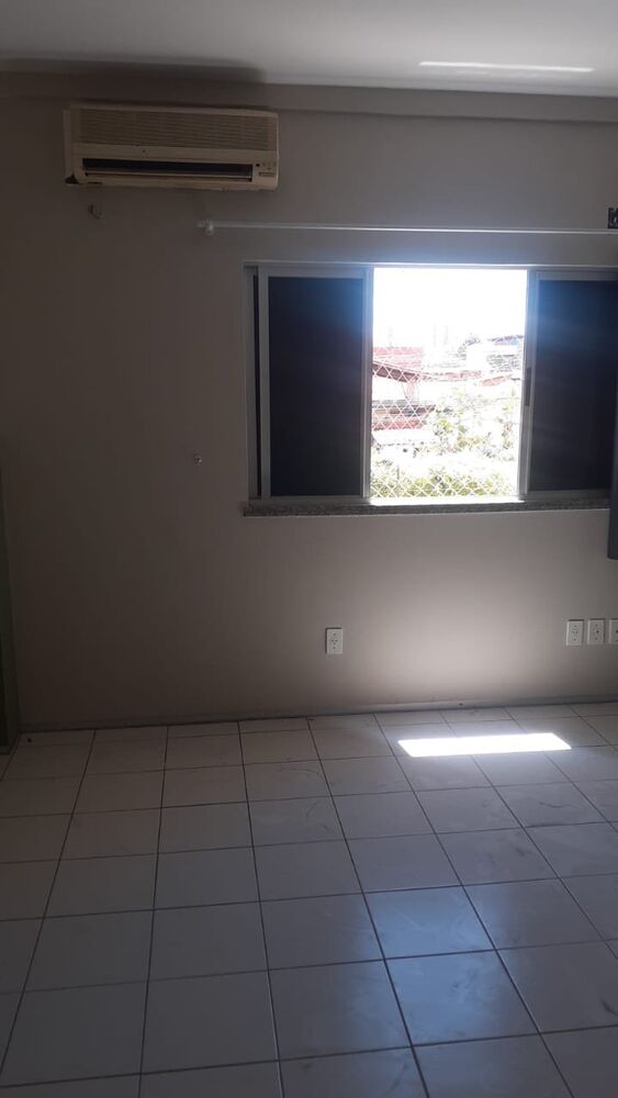 Apartamento, 2 quartos, 71 m² - Foto 14