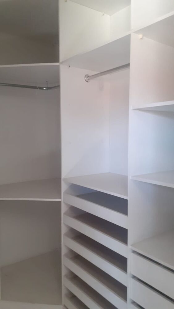 Apartamento, 2 quartos, 71 m² - Foto 12