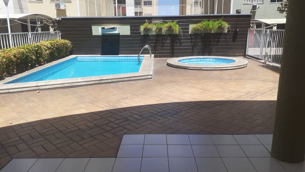 Apartamento, 2 quartos, 71 m² - Foto 4