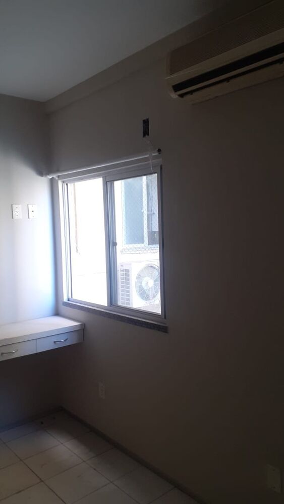 Apartamento, 2 quartos, 71 m² - Foto 17