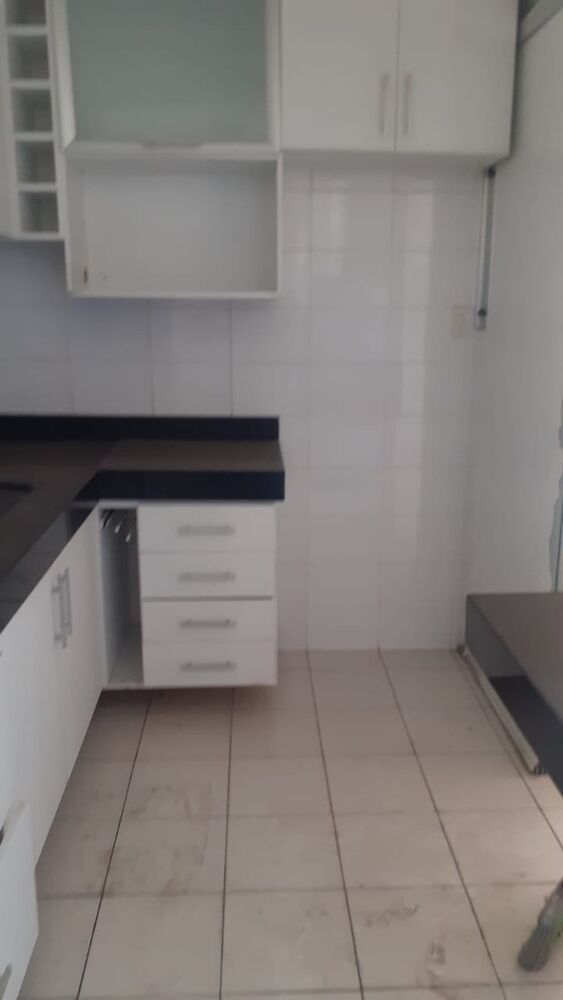 Apartamento, 2 quartos, 71 m² - Foto 25