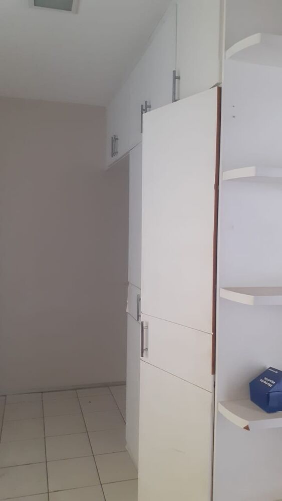 Apartamento, 2 quartos, 71 m² - Foto 18