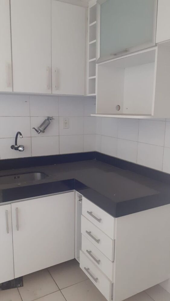 Apartamento, 2 quartos, 71 m² - Foto 28