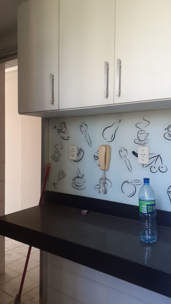 Apartamento, 2 quartos, 71 m² - Foto 26