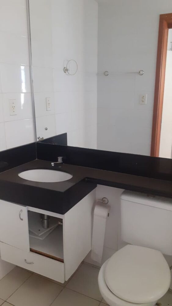 Apartamento, 2 quartos, 71 m² - Foto 20