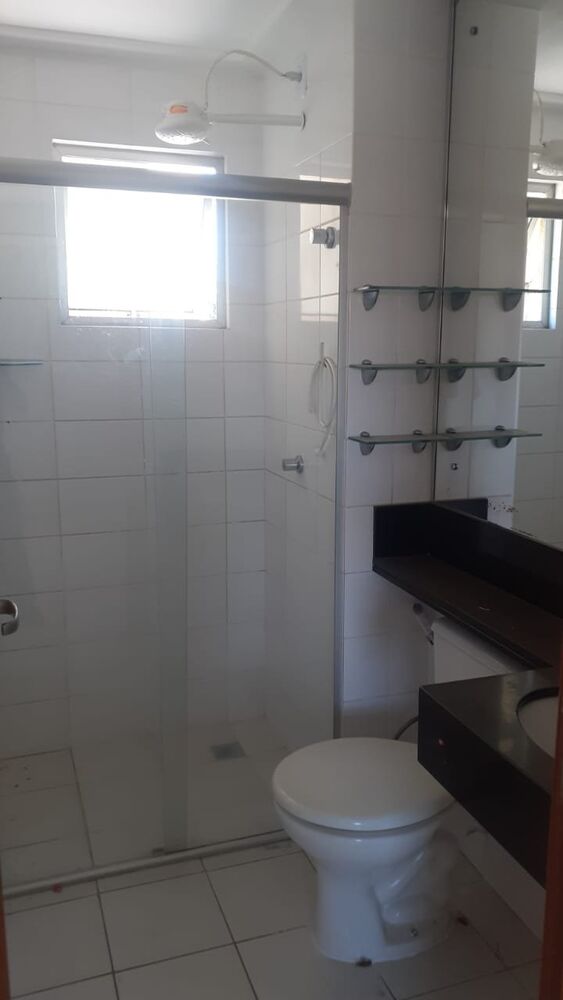 Apartamento, 2 quartos, 71 m² - Foto 15