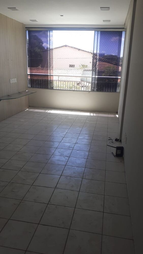 Apartamento, 2 quartos, 71 m² - Foto 23