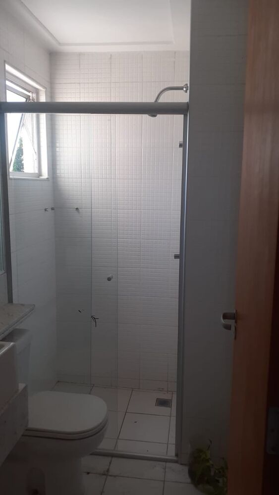 Apartamento, 2 quartos, 71 m² - Foto 10