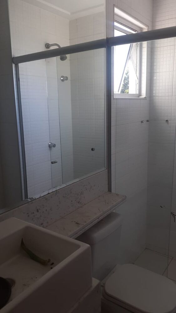 Apartamento, 2 quartos, 71 m² - Foto 9