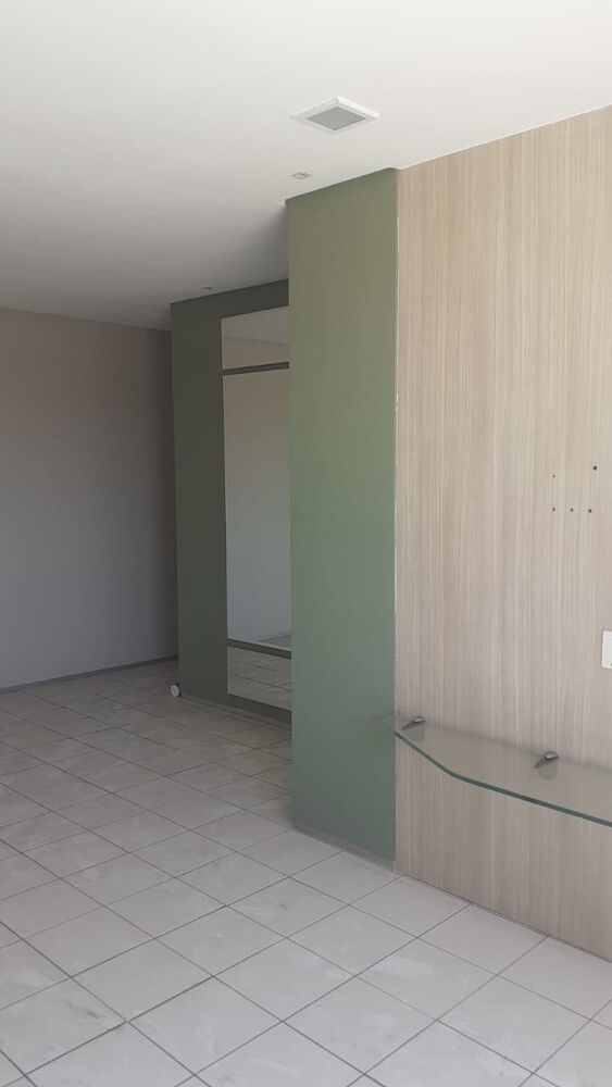 Apartamento, 2 quartos, 71 m² - Foto 21