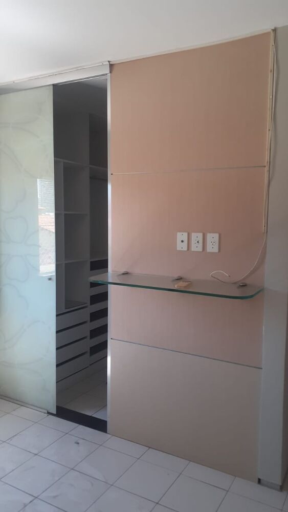 Apartamento, 2 quartos, 71 m² - Foto 13