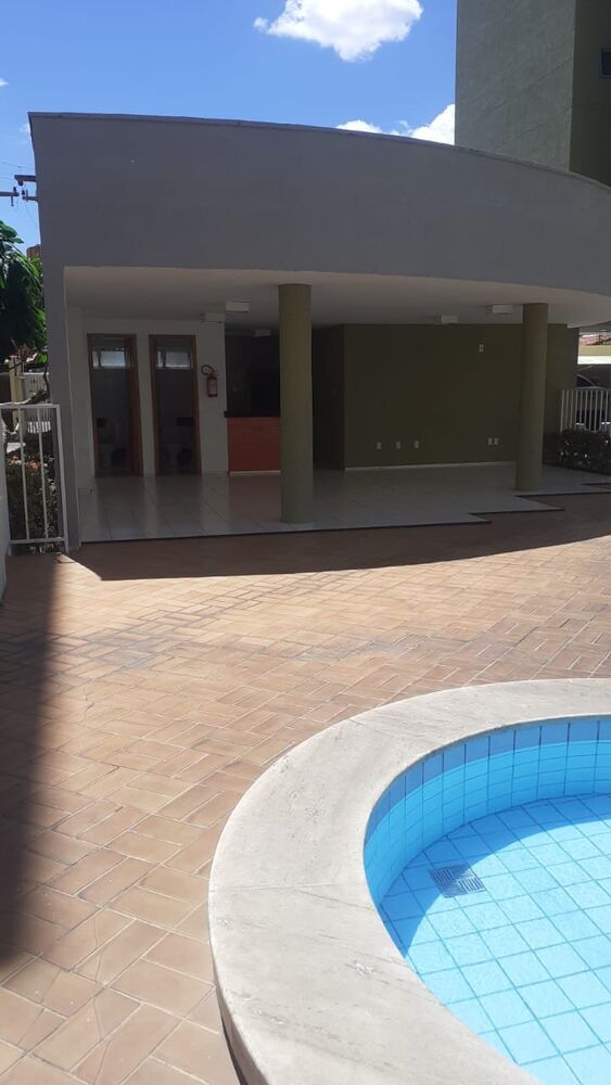 Apartamento, 2 quartos, 71 m² - Foto 5