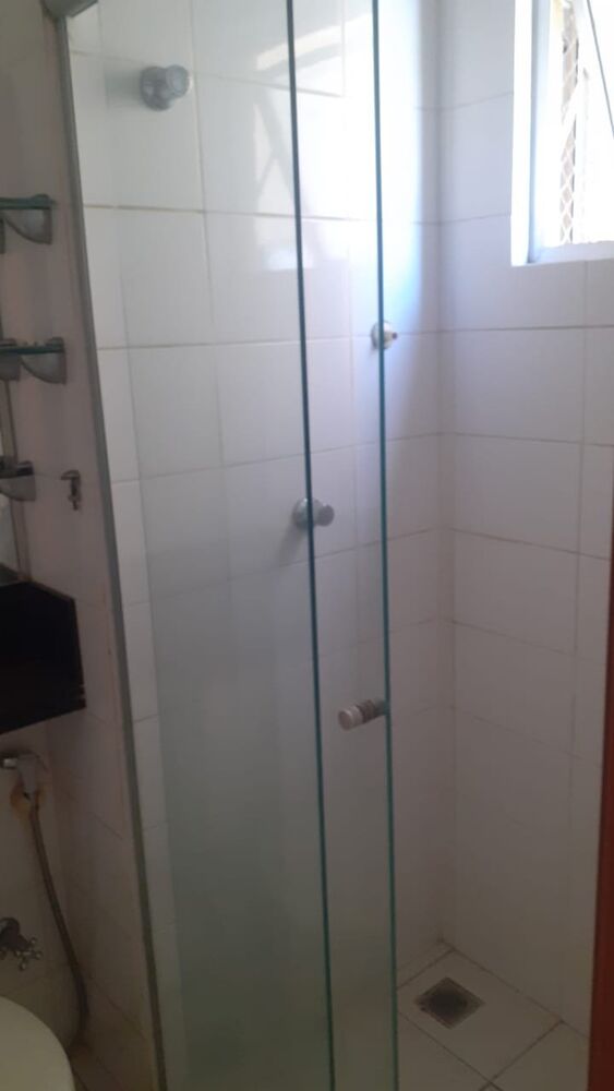 Apartamento, 2 quartos, 71 m² - Foto 19